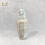 Alabaster Vase - Image 3