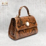 Serpent's Charm - Image 2