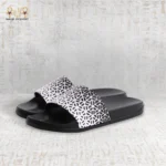 شبشب دوتس نسائي - الصورة 2