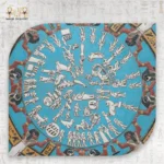 Zodiac Panel - Image 2