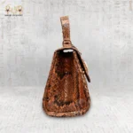 Serpent's Charm - Image 6