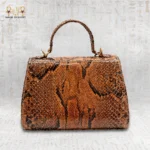 Serpent's Charm - Image 5