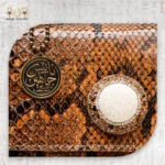 Serpent's Charm - Image 4