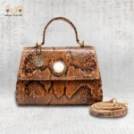 Serpent's Charm - Image 3