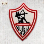 Zamalek