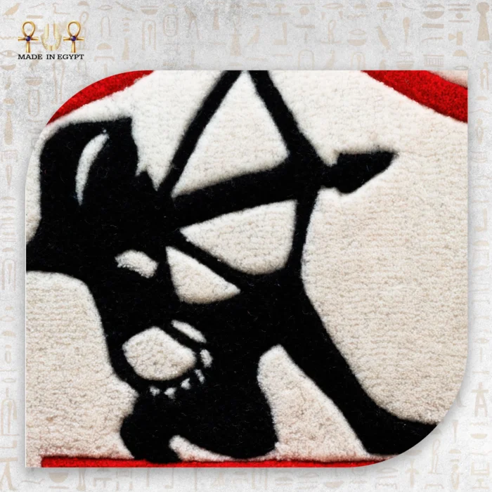 Zamalek - Image 2