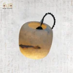 ⁦مزهرية ألباستر⁩ - الصورة ⁦2⁩