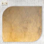 ⁦كأس ألباستر ديكوري⁩ - الصورة ⁦2⁩