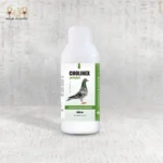 Cholinex Biological Detox for Birds & Pigeons