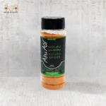 Potato Spices