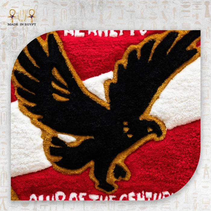 Al-Ahly - Image 2