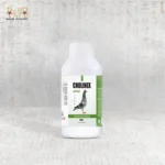 Cholinex Biological Detox for Birds & Pigeons - Image 2
