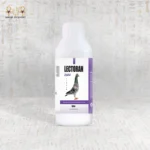 Lectoran Viral Immune Booster for Birds & Pigeons