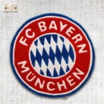 FC Bayern Munich