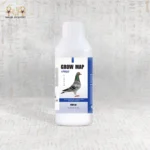 Grow Map Vitamins & Mineral Acids for Birds & Pigeons