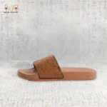 Granite Women Slides - Image 4
