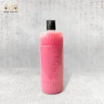 Bubble Organic Hair Conditioner - Image 2