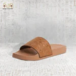 Granite Women Slides - Image 3