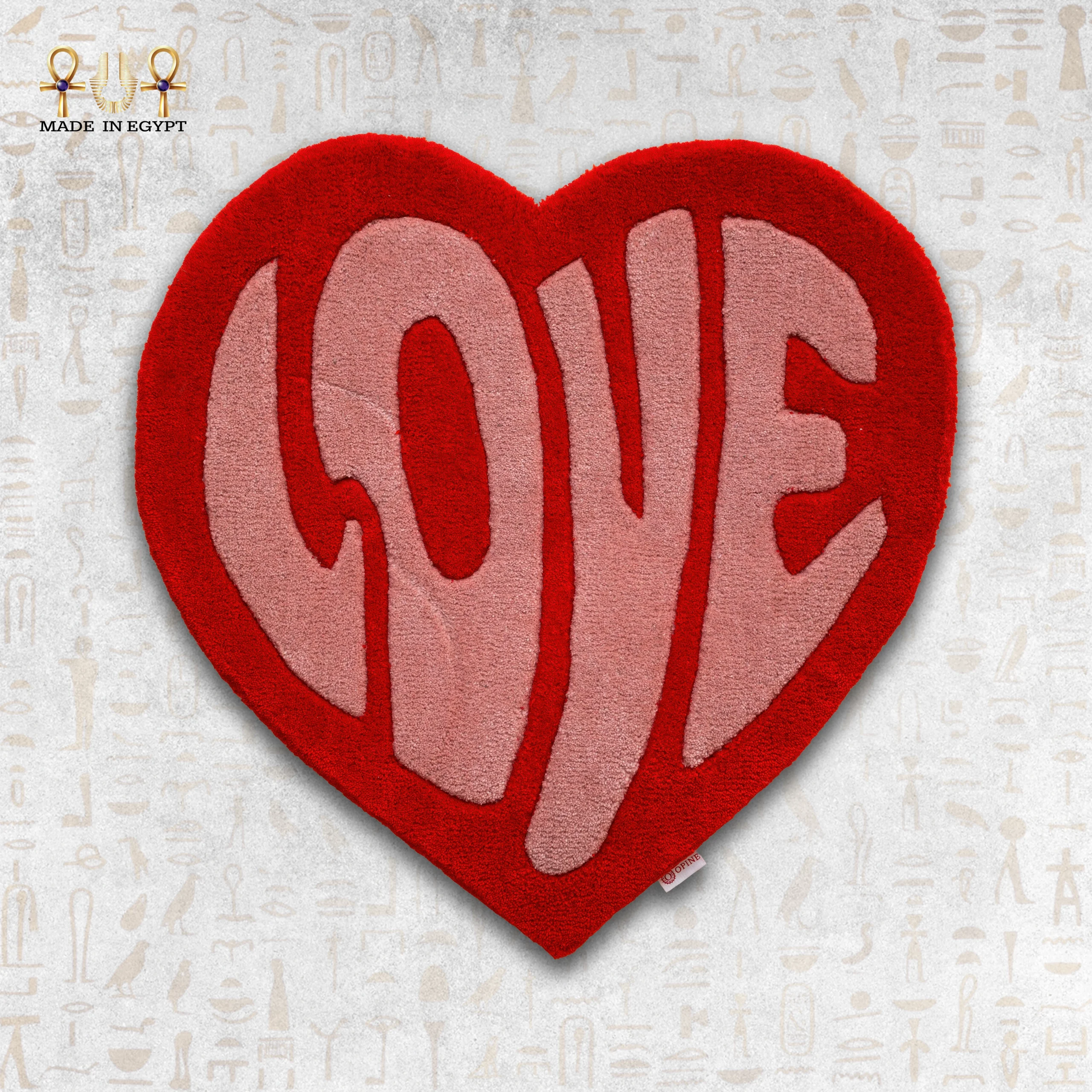 @8a LOVE الحب - الصورة 1