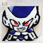 Frieza