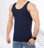 UnderShirt Wear 3 Pieces Package 004 - Image 3