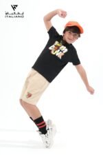Kids Set ITSE 226 - Image 6