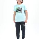 Kids Set ITSE531