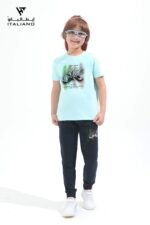 Kids Set ITSE531