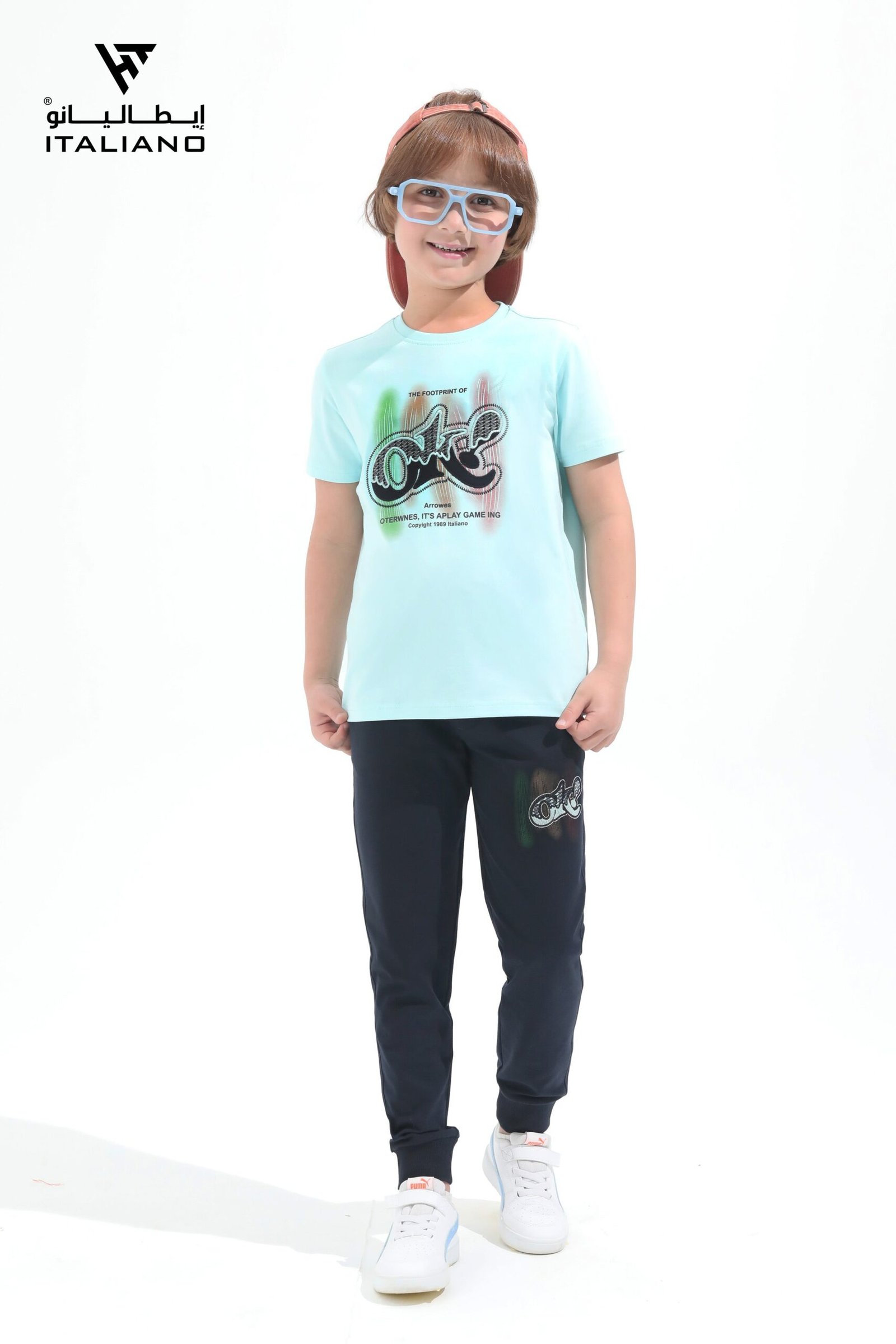 084A5552.jpg Kids Set ITSE531 - الصورة 1