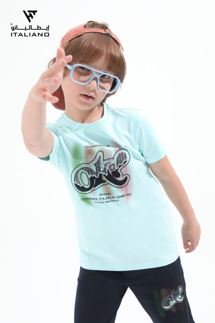 ⁦Kids Set ITSE531⁩ - الصورة ⁦4⁩