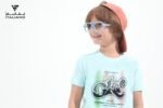 Kids Set ITSE531 - الصورة 5