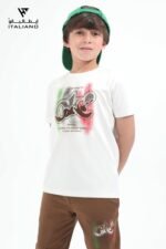 Kids Set ITSE531 - الصورة 6