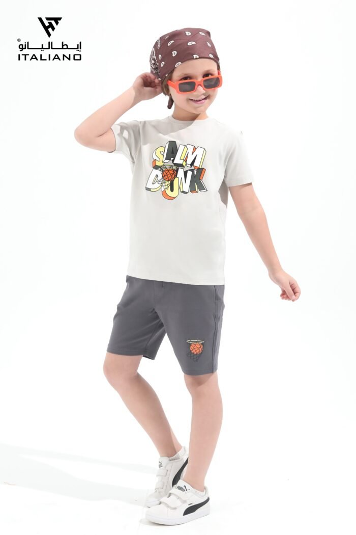 Kids Set ITSE 226 - Image 2