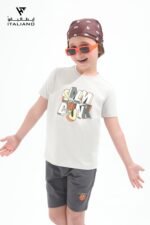 Kids Set ITSE 226 - Image 5