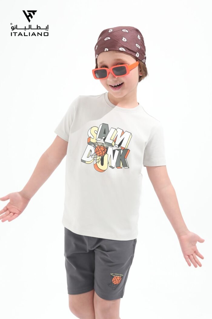 Kids Set ITSE 226 - Image 5