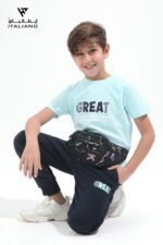 Kids Set ITSE 538 - Image 6