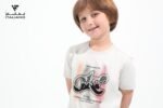 Kids Set ITSE531 - الصورة 8