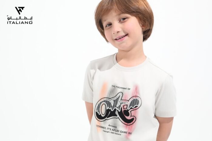 ⁦Kids Set ITSE531⁩ - الصورة ⁦8⁩