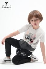 Kids Set ITSE531 - الصورة 9
