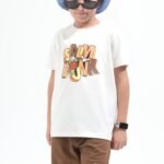 Kids Set ITSE 226