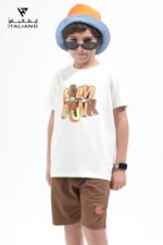 Kids Set ITSE 226