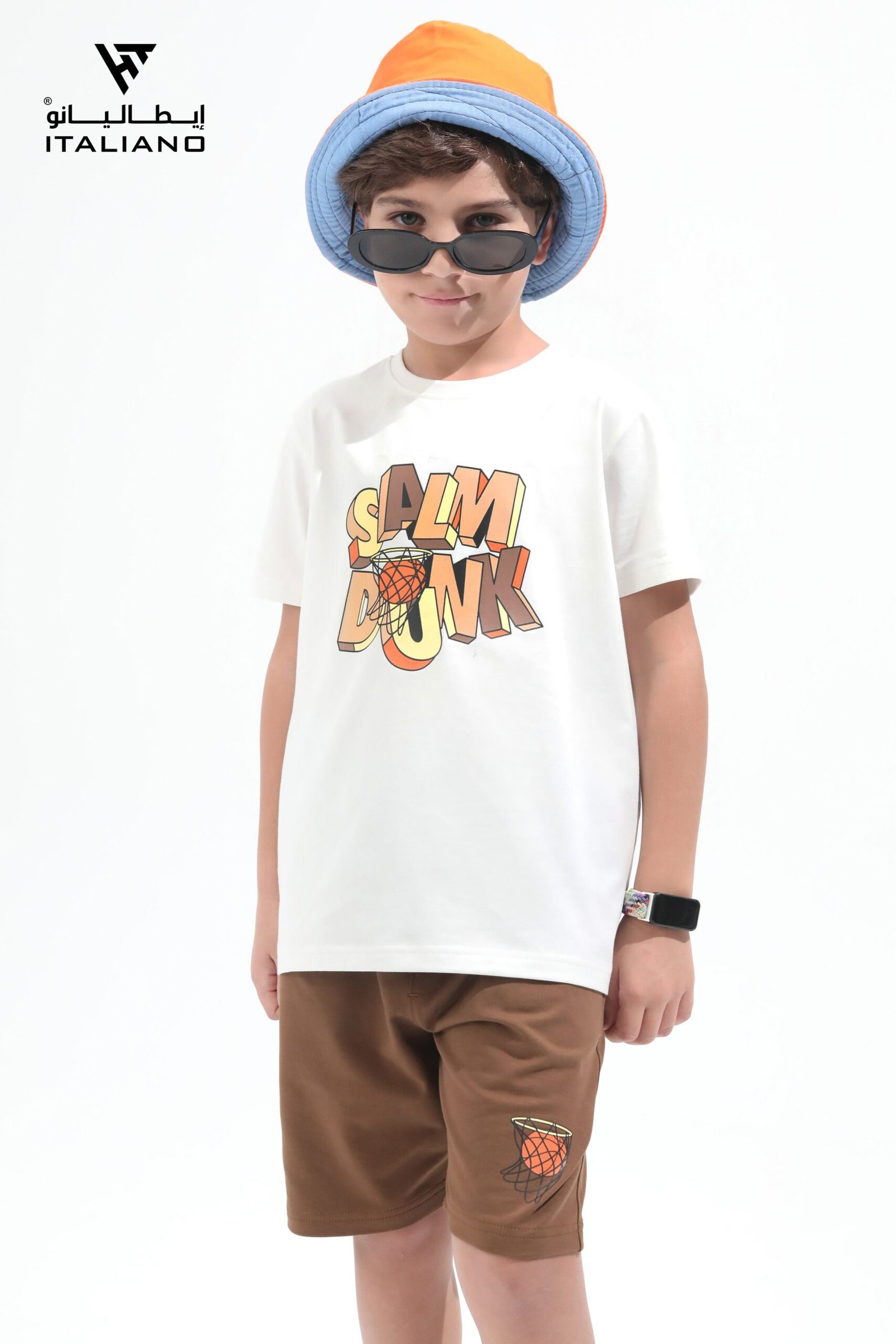 084A5705.jpg Kids Set ITSE 226 - Image 1