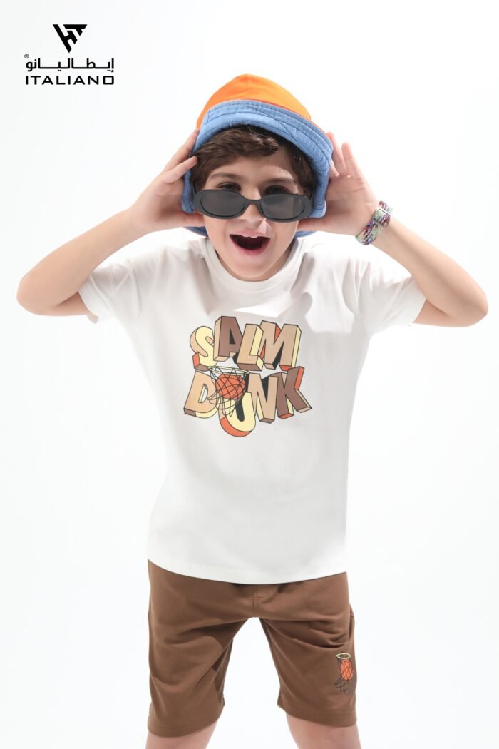 Kids Set ITSE 226 - Image 4