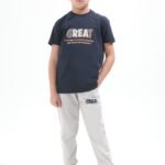 Kids Set ITSE 538