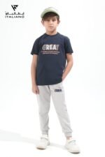 Kids Set ITSE 538