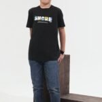 Kids T-Shirt ITSH 189