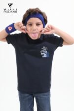 Kids T-Shirt ITSH 448