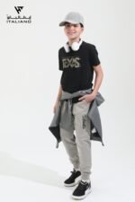 Boys Set ITSE 180 - Image 5