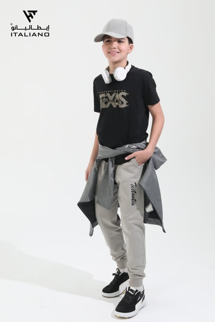 Boys Set ITSE 180 - Image 5