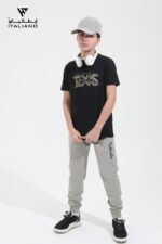 Boys Set ITSE 180 - Image 2
